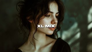 LEA KONTRA K JAZEEK SIDO AYLIVA HAVA APACHE 207 SAMRA PA SPORTS MERO FARD  XL MIX [upl. by Rosita]