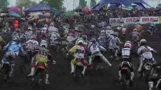 MX Masters FreisingOberbayern [upl. by Yrro]