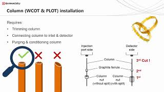 GC Theory and Key Principles Session 8 [upl. by Ahsinev]