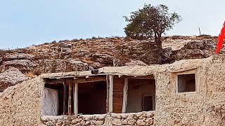 NOSTALJİYE DAİR doğa villagelife ruralworld köy kamp köyhayatı köyhayatı [upl. by Idas89]