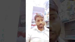 my new YouTube channel Bhola tappi Agra [upl. by Burroughs]