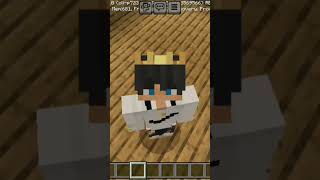 Kalu kalya edits  Minecraft [upl. by Notsruht]