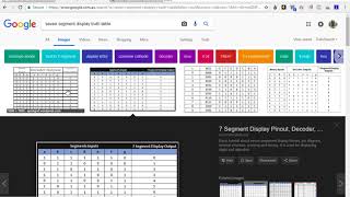 Multisim XOR  OR Calculator [upl. by Lucrece]