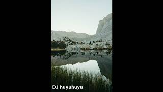 DJ huyuhuyu 20230506 [upl. by Elie]