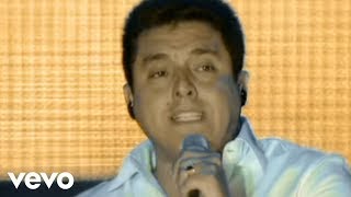 Bruno amp Marrone  Apenas um Sorriso Ao Vivo [upl. by Regan906]