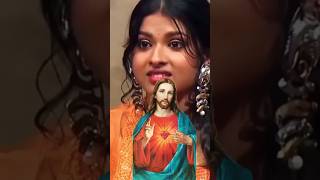 Suno Suno Maa Ki Mahima Part 1  N A R E N D R A C H A N C H A L [upl. by Oruntha]