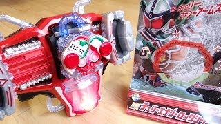 変身音はゲームテクノ！？DXチェリーエナジーロックシード 仮面ライダーシグルド DXゲネシスドライバーampソニックアローで音声確認レビュー！鎧武ガイム メロン レモン [upl. by Benedick640]