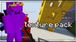 wemmbu texture pack in 2023 [upl. by Jun]