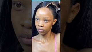 American girls dont do plastic surgeries to their looks 😱 shortvideo amazingfacts [upl. by Alverta]