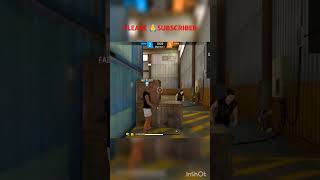 freefire fullgameplayfreefirepocox3pro garenafreefire battleroyalegame freefiregaming totalgam [upl. by Eelyahs164]