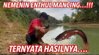 NEMENIN ENTHUL MANCING [upl. by Richard]