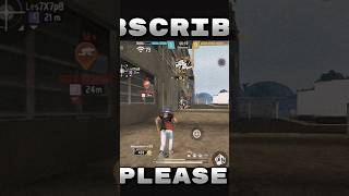 Riot allay Reddy  🥱freefire shorts ytshorts viraltrending [upl. by Willtrude976]