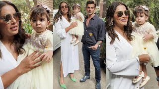 Bipasha Basu CRYING In Front Of Husband Karan Singh Grover [upl. by Dnaletak]