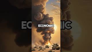 🔴Tumultuous Times🆘The Turbulent 90s Economy forex facts financialmasteryeconomy turbulence [upl. by Sone]