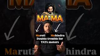 Subscribe for more  kya tata motors iss downfall se nikal paega  tatamotors shorts [upl. by Rustie]