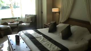 Hotel Mauritius Beachcomber Hotels Luxushotels Strandhotels 93 [upl. by Frasier]