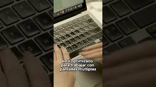 ¡Windows 11 El futuro de Microsoft comohagopara [upl. by Nalniuq]