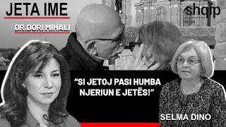 Mbesa e Ali Asllanit dhe historia e jetës së Selmës dhe Dorit  Jeta ime [upl. by Proulx150]