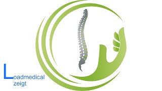 Osteopathie Physiotherapie Craniomandibuläre Dysfunktion CMD [upl. by Lednem]