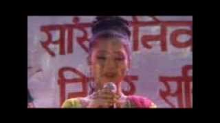 Lalu maya gorkhalinepali song from assam India [upl. by Congdon]