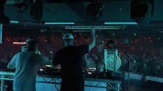 K KLASS DJ SET We Love Ibiza Weekender Part 2 [upl. by Hazen555]