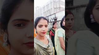 hokha sahayiya he chhathi maiya dukh mebate bihar chhathpuja trending shorts music [upl. by Sorazal953]