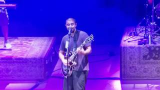 Rebelution  quotCount Me Inquot  Live at Red Rocks [upl. by Natale]