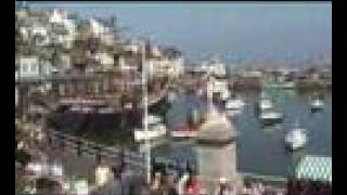 Brixham [upl. by Odyssey769]