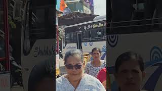 International Democracy Day Human Chain for Liberty Equality amp Fraternity at B C Road Bantwal [upl. by Teillo]