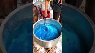 Pepsi making process  pepsi making process youtube facts colourfull factorymade factorymake [upl. by Nrojb]