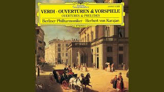 Verdi Rigoletto  Overture Prelude [upl. by Relda]