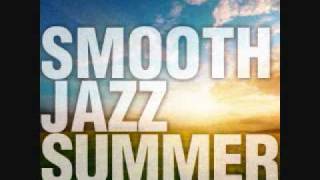 Neighbors Know My Name  Trey Songz Smooth Jazz Tribute [upl. by Lourdes220]