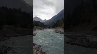 kalam swat now adays [upl. by Alim]