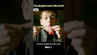 The stingiest man in the world [upl. by Kidd]