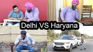 Desi vs City Dad  Diwali Bonus  Dheeraj Dixit  Karamjale [upl. by Annabelle]