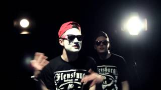 Mave feat Laserpistole  VBT 2013 Vorrunde 1 [upl. by Bethanne]