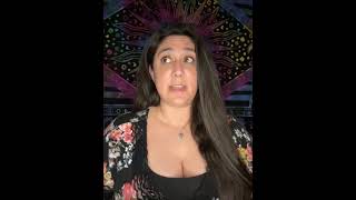 Selene Intuitions  Psychic Tarot Readings [upl. by Nnairda]