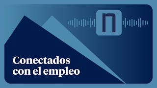 1X01 Las prestaciones del SEPE  NoticiasTrabajo Conectados con el empleo [upl. by Eidson]