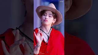 kim taehyung photoshoot with hindi song [upl. by Chapman]