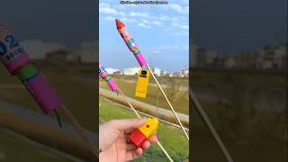 Coolest Diwali gadget😍shortvideo diwali2024 diwali [upl. by Yerffoeg]