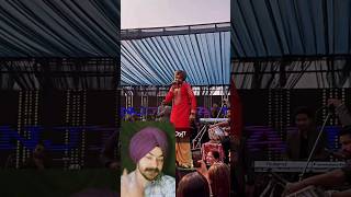 Ranjit Bawa Live Show Performance 🌹🤪 ranjitbawa live [upl. by Rauch]