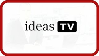 Ideas TV Die CrashPropheten liegen falsch [upl. by Einavoj]