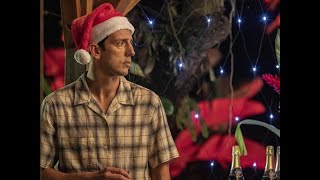 Meurtres au paradis  un épisode spécial Noël sur France 2 [upl. by Yecam]