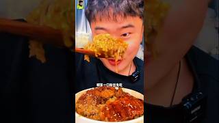 food recipe khabar videoshortvideo [upl. by Macey]