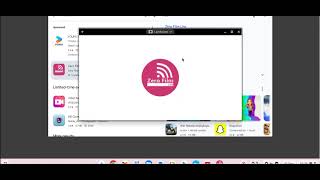 Comment Télécharger Zéro Film pour Regarder des Films Facilement en 2024 [upl. by Chantal770]