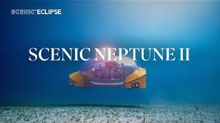 Scenic Neptune II [upl. by Hploda753]