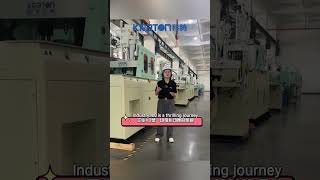 vertical sliding platen injection molding machine injectionmoldingmachine lsr silicone [upl. by Hollyanne]