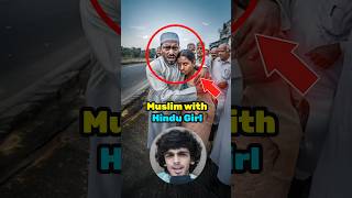 Untold Story of Rashid Khan ❤ shorts indian pakistan hindu muslim islam hinduism gkinhindi [upl. by Eenitsed]