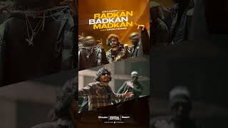 Radkan Badkan Madkan [upl. by Gipsy580]