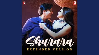 Sharara  Extended Version From quotMere Yaar Ki Shaadi Haiquot [upl. by Kessia]